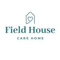 Field House Care Home